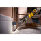 18V/2x2.0Ah FATMAX cordless multi-tool (STANLEY SFMCE500D2K-QW)