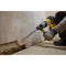 18V/4Ah 2J SDS+ FatMax cordless combination hammer drill (STANLEY SFMCH900M22-QW)