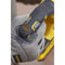 18V/4Ah 2J SDS+ FatMax cordless combination hammer drill (STANLEY SFMCH900M22-QW)