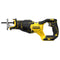 Scie alternative sans fil FATMAX 18V sans balai (STANLEY SFMCS310B-XJ)