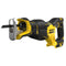 18V FATMAX cordless reciprocating saw brushless (STANLEY SFMCS310B-XJ)