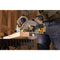 18V/2x4Ah FATMAX cordless circular saw V20, case (STANLEY SFMCS500M2K-QW)