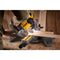 18V/4Ah FATMAX V20 cordless panel saw Ø190 (STANLEY SFMCS701M1-QW)