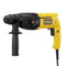 750W/220V FATMAX SDS+ Bohrhammer 2.2J im koffer (STANLEY SFMEH200K-QS)