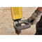1600W/220V FATMAX SDS-Max chisel hammer 5-25J in case (STANLEY SFMEH230K-QS)