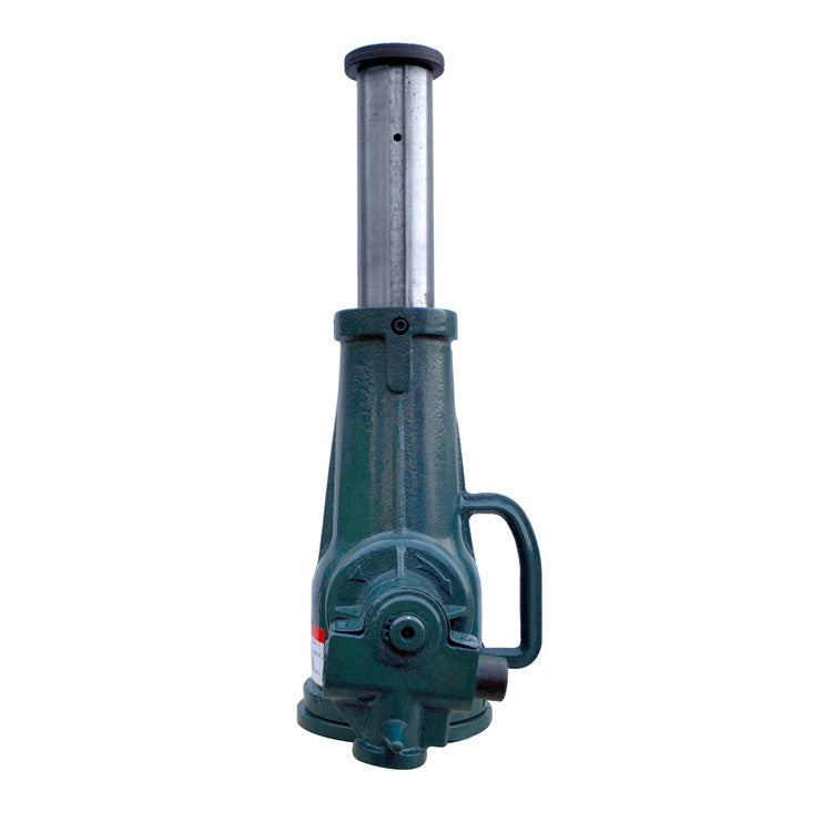 Screw Jack 20 Ton (SJ20)