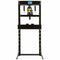 Workshop press with built-in pump 20 T (SP20)