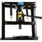 Workshop press with built-in pump 20 T (SP20)