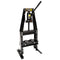 Workshop press with built-in pump 6 T (SP6-1)
