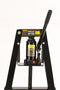 Workshop press with built-in pump 6 T (SP6-1)