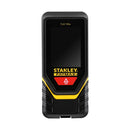 FATMAX rangefinder TLM165s up to 50m, laser (STANLEY STHT1-77139)