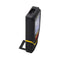 FATMAX Entfernungsmesser TLM165s bis 50m, Laser (STANLEY STHT1-77139)