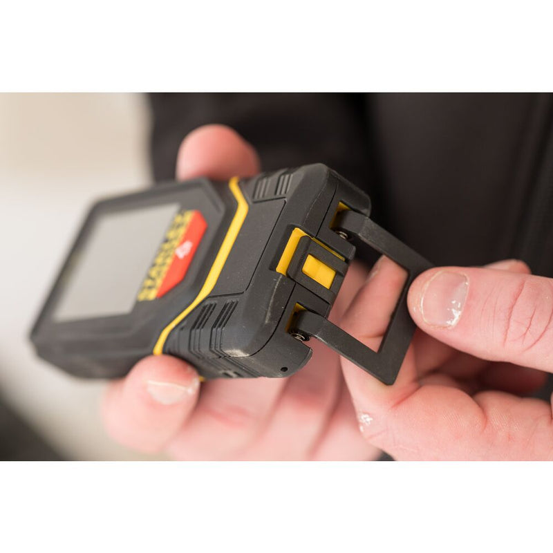 FATMAX rangefinder TLM165s up to 50m, laser (STANLEY STHT1-77139)