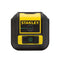 Line laser Cross90™ - green (STANLEY STHT77592-1)