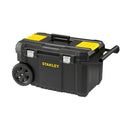 50L/40kg Essential™ Mobile Montagebox (STANLEY STST1-80150)