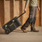 50L/40kg Essential™ Mobile Montagebox (STANLEY STST1-80150)