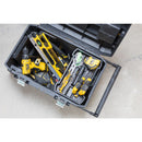 50L/40kg Essential™ Mobile Assembly Box (STANLEY STST1-80150)