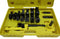 Cintreuse mécanique 3/8" - 1"; 10-25 mm avec boîtier (W-25S)