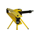 Hydraulic tube bender 1/2" - 3" 21.3-88.5 mm - without pump (W-3-F-OP)