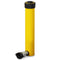 Single Acting General Purpose Hydraulic Cylinder (5T - 232mm) (SG509)