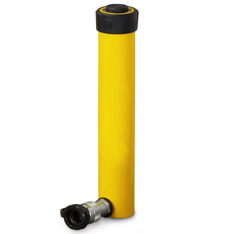 Copy of Single Acting General Purpose Hydraulic Cylinder (10T - 356mm) (SG1014)