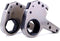 LOW Series Low Profile Hydraulic Torque Wrenches (LOW) 
