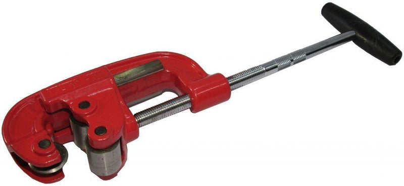 Pipe Cutter (3"; Ø25-80mm) (WT2060)