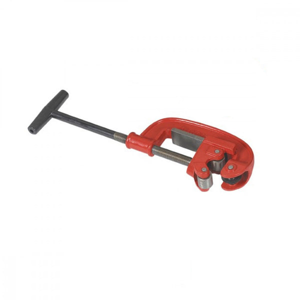 Pipe Cutter (3"; Ø25-80mm) (WT2060)