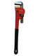 One-hand pipe wrench 24" (HD-24) (WT2205)