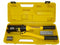 Hydraulic Crimping Tool (12T) 10-120mm2 (Y-120A)