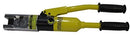 Hydraulic Crimping Tool with Automatic Pressure Control Valve 16-300mm2 (Y-300B)