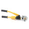 Hydraulic Crimping Tool with Automatic Pressure Control Valve 16-300 mm2 (Y-300D)