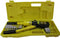 Hydraulische Crimpzange mit automatischem Druckregelventil 16-300 mm2 (Y-300)