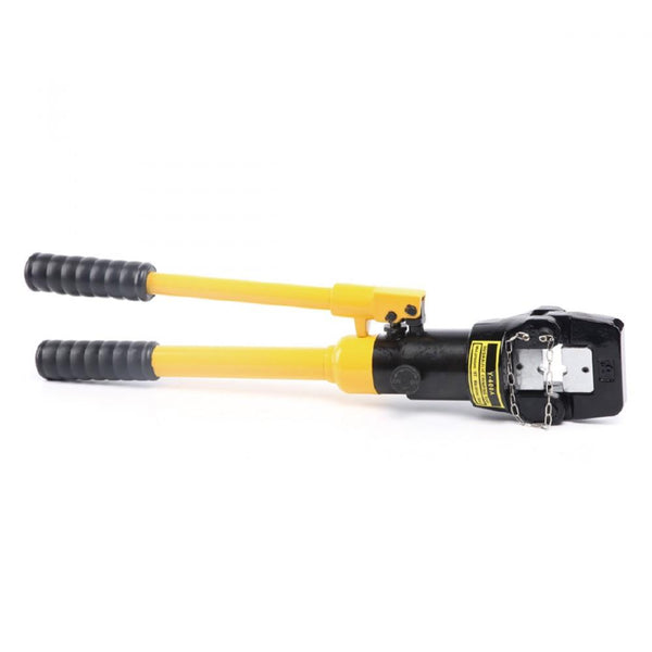 Hydraulic Crimping Tool 16T/16-400mm2 (Y-400A)