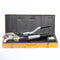 Hydraulic crimping tool with auto. Pressure Control Valve 50-400mm2 (Y-400E)