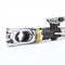 Hydraulic crimping tool with auto. Pressure Control Valve 50-400mm2-U Head (Y-400U)