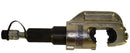 Hydraulische Crimpkopf 16T / 50-400 mm2 (Y-510F)