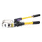 Hydraulic crimping tool with automatic pressure control valve 50-400 mm2 (Y-510)