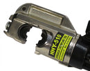 Hydraulische Crimpzange mit automatischem Druckregelventil 50-400 mm2 (Y-510)