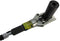 3 in 1 multifunctional head: crimping pliers, cable cutter, sheet metal punch (Y-60HF)