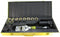 3 in 1 multifunctional head: crimping pliers, cable cutter, sheet metal punch (Y-60HF)