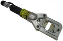 3 in 1 multifunctional head: crimping pliers, cable cutter, sheet metal punch (Y-60HF)