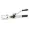 3 in 1 multifunctional device: crimping pliers, cable cutter, sheet metal punch (Y-60H) 