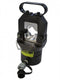 Tête de sertissage hydraulique 23T / 240-630 mm2 (Y-630F)