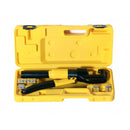 Hydraulic Crimping Tool, Crimping Tool (7T/4-70mm2) (Y-70A)