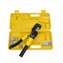 Hydraulic Crimping Tool, Crimping Tool (7T/4-70mm2) (Y-70A)