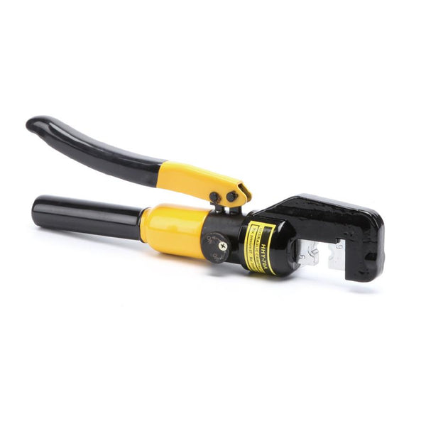 Hydraulic Crimping Tool, Crimping Tool (7T/4-70mm2) (Y-70A)