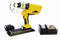 18V/4Ah Hydraulic Crimping Tool 12T / 16-400mm2 (YD-400D)