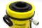 Cylindre creux à double effet, cylindre à piston creux (100 tonnes/100 mm) (YG-100100KS) 