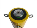 Double-Acting Hydraulic Cylinder (100 Ton, 200mm) (YG-100200S)